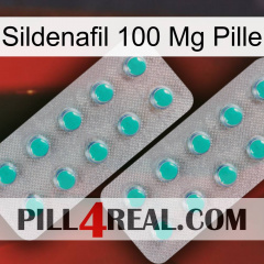 Sildenafil 100Mg Pill 29